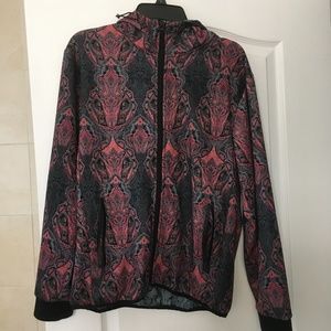 Tallia Sports Jacket